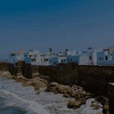 Asilah