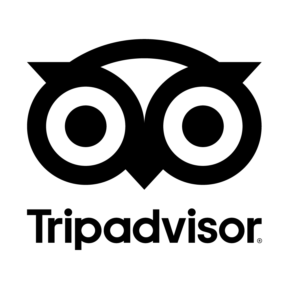 Tripadvisor logo official