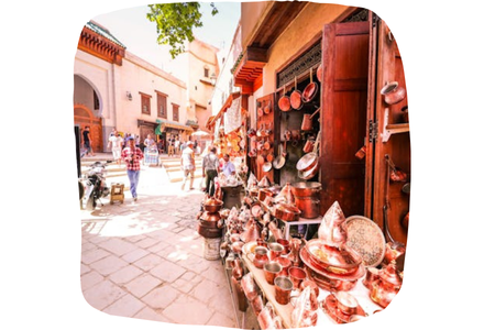 Untitled design (31)