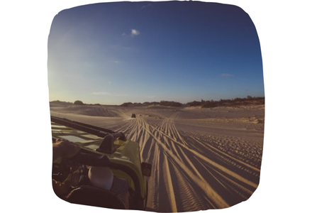 Untitled design (32)