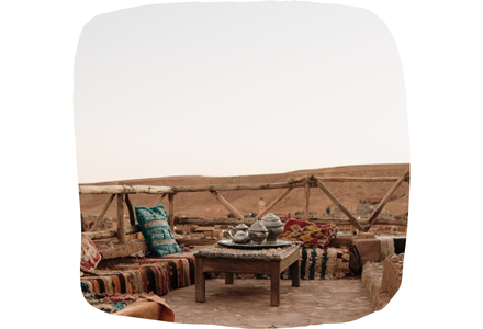 Untitled design (33)