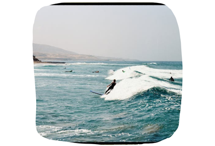 Untitled design (34)