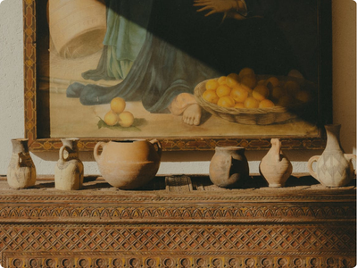 Untitled design (35)