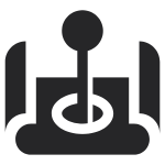 Untitled design (37)