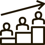 Untitled design (38)