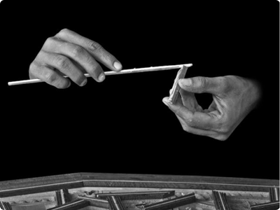 Untitled design (41)