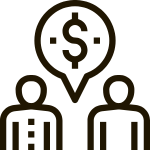 Untitled design (46)