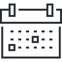 Untitled design (47)