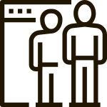 Untitled design (48)