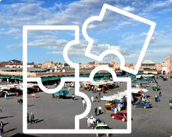 Untitled design (54)