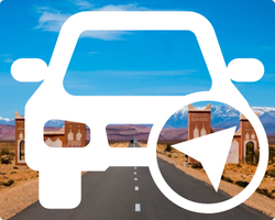 Untitled design (55)