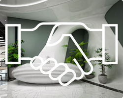 Untitled design (56)