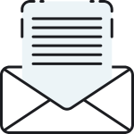 Untitled design (57)