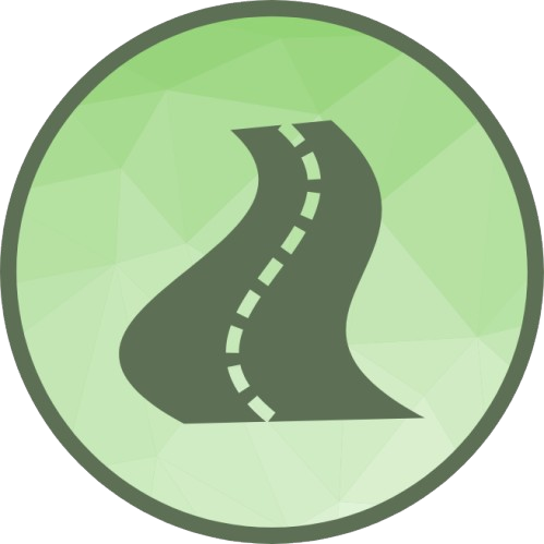 Untitled_design__43_-removebg-preview