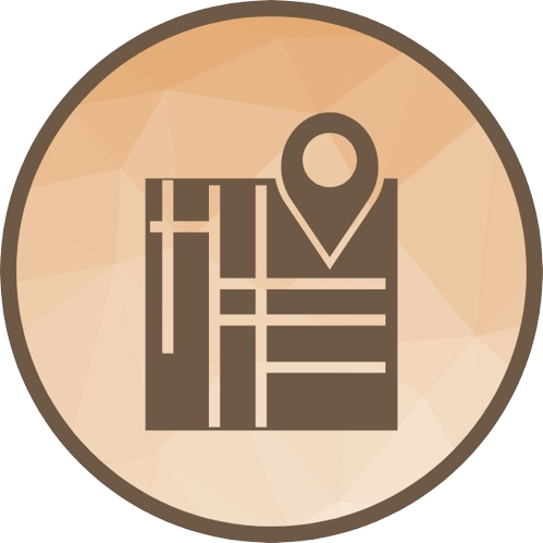 Untitled_design__44_-removebg-preview