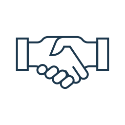 reshot-icon-handshake-VB4ELRYHWZ