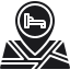 reshot-icon-map-9BHEWML87R