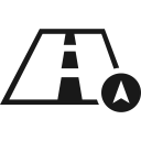 reshot-icon-map-road-KSBMPARYCE
