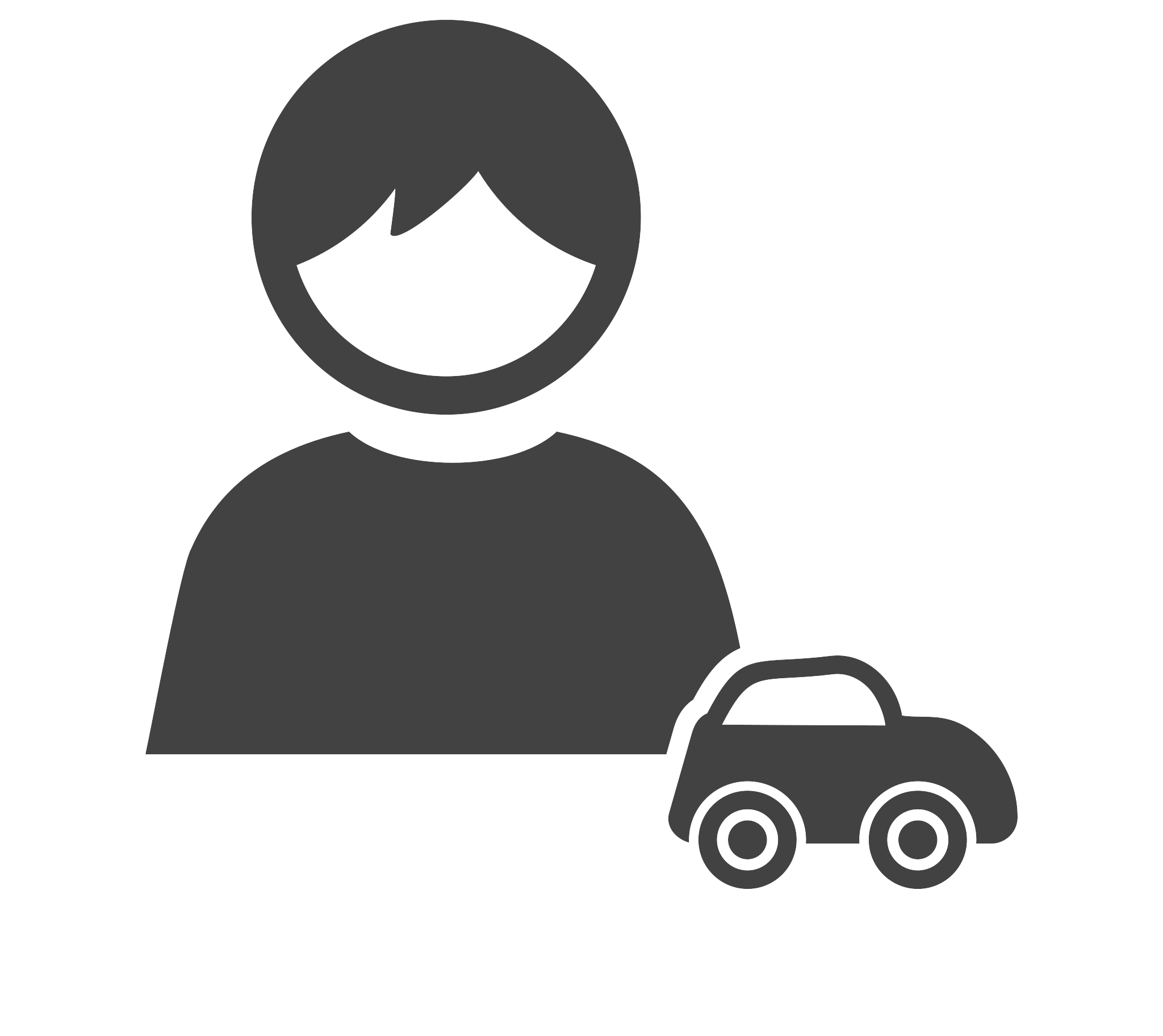 reshot-icon-playing-with-car-RYFJD5L8MT