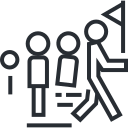 reshot-icon-tourist-guide-7XU3RTKMCN