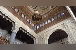 1-Moroccan-Dinner-With-Show (1)