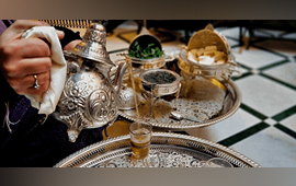 1-Moroccan-Tea-Ceremony (1)