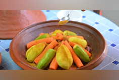 1-Traditional-Moroccan-Cooking-Class (1)