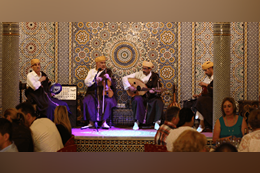 2-Moroccan-Dinner-With-Show (1)