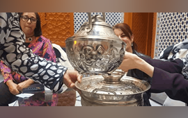 2-Moroccan-Tea-Ceremony (1)