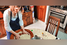 2-Traditional-Moroccan-Cooking-Class (1)