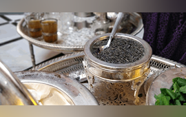 3-Moroccan-Tea-Ceremony (1)