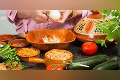 3-Traditional-Moroccan-Cooking-Class (1) (1)