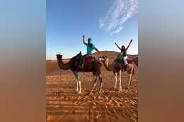 3-day-desert-tour-to (1)