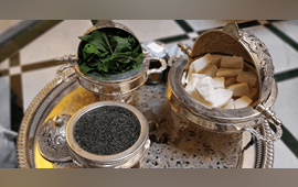4-Moroccan-Tea-Ceremony (1)