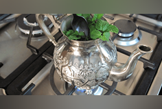 4-Traditional-Moroccan-Cooking-Class (1)