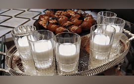 5-Moroccan-Tea-Ceremony (1)