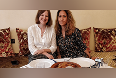 5-Traditional-Moroccan-Cooking-Class (1)