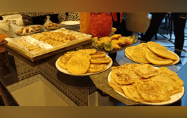 6-Moroccan-Tea-Ceremony (1)