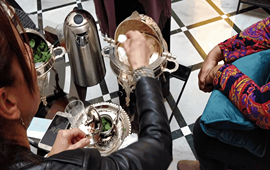 7-Moroccan-Tea-Ceremony (1)