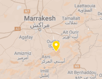 Screenshot 2025-05-02 172921 (1)