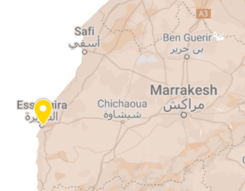 Screenshot 2025-05-02 185149 (1)