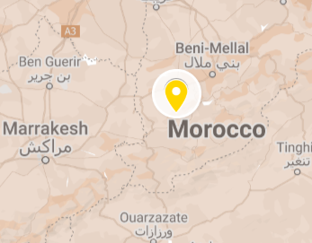 Screenshot 2025-05-03 055812 (1)