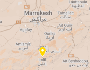 Screenshot 2025-05-03 061152 (1)