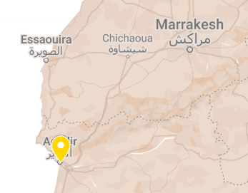 Screenshot 2025-05-03 063952 (1)