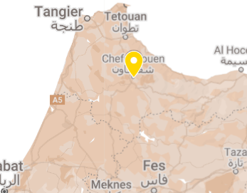 Screenshot 2025-05-03 100634 (1)