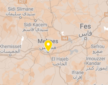 Screenshot 2025-05-03 101423 (1)