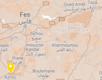 Screenshot 2025-05-03 101827 (1)