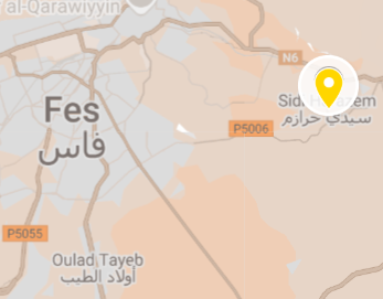 Screenshot 2025-05-03 112655 (1)