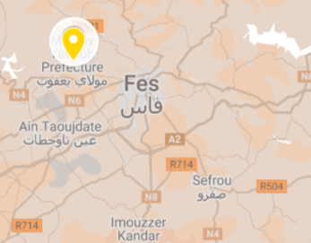 Screenshot 2025-05-03 112906 (1)