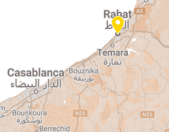 Screenshot 2025-05-03 121336 (1)